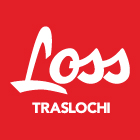 LossTraslochi CRM